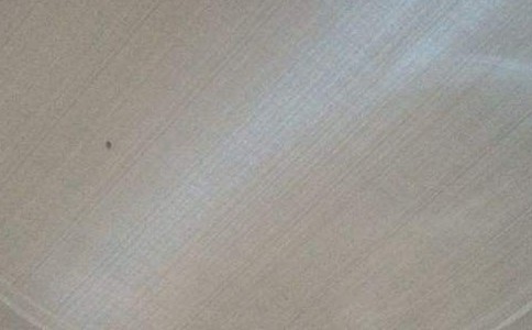 不銹鋼電焊網的焊接質量怎么提高